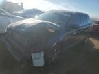 2012 Volvo XC60 T6