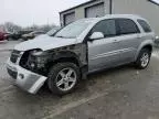 2006 Chevrolet Equinox LT