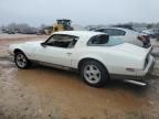 1979 Pontiac Firebird