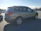 2007 Hyundai Santa FE SE