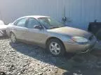 2005 Ford Taurus SE