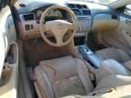 2006 Toyota Camry Solara SE