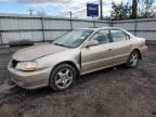 2003 Acura 3.2TL