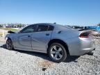 2016 Dodge Charger R/T