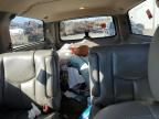 2005 GMC Yukon XL C1500