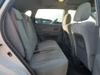 2005 Hyundai Tucson GLS