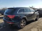 2014 Audi Q7 Premium Plus