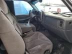 2002 GMC New Sierra C1500