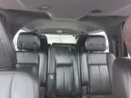 2010 Ford Expedition EL Limited