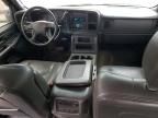 2005 Chevrolet Silverado K3500