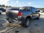 2013 Toyota Tundra Crewmax SR5