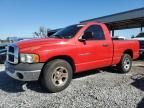 2003 Dodge RAM 1500 ST