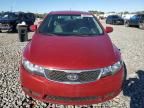 2012 KIA Forte EX