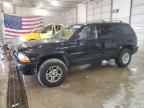 1998 Dodge Durango