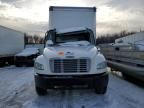 2020 Freightliner M2 106 Medium Duty