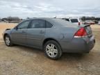 2006 Chevrolet Impala LTZ