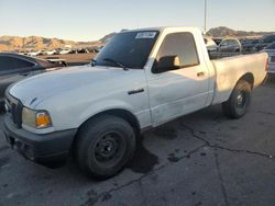 2006 Ford Ranger en venta en North Las Vegas, NV