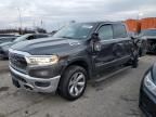 2019 Dodge RAM 1500 Limited