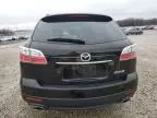 2010 Mazda CX-9