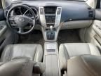 2006 Lexus RX 400