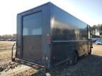 2008 Freightliner Chassis M Line WALK-IN Van