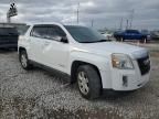 2011 GMC Terrain SLE