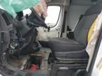 2020 Dodge RAM Promaster 2500 2500 High