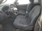 2002 Nissan Frontier King Cab XE