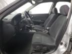 2006 Nissan Sentra 1.8