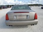 2003 Cadillac Deville