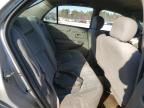 2005 Buick Century Custom