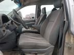 2007 Dodge Caravan SE