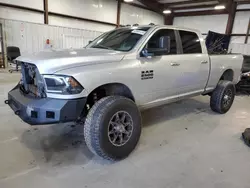 Dodge Vehiculos salvage en venta: 2011 Dodge RAM 2500