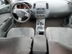 2005 Nissan Altima S