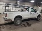 2006 Ford F350 SRW Super Duty