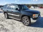 2005 GMC Yukon