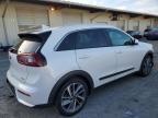 2019 KIA Niro Touring