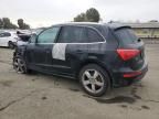 2011 Audi Q5 Premium Plus