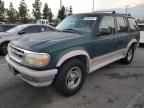 1995 Ford Explorer