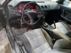 1988 Nissan 300ZX