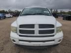 2003 Dodge RAM 1500 ST