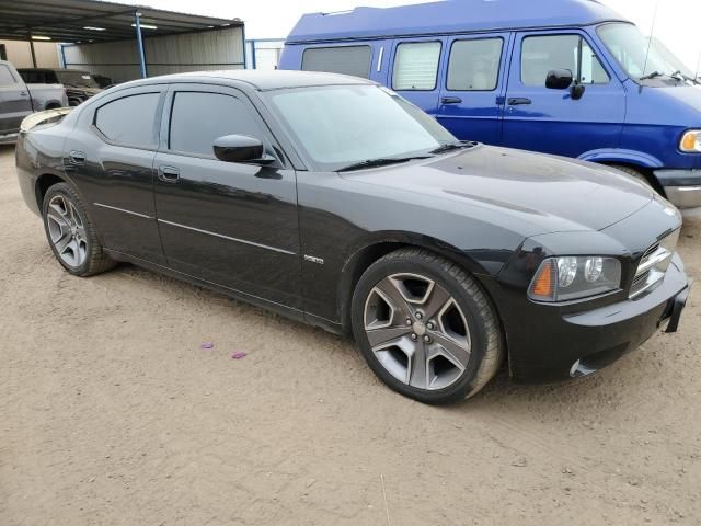 2006 Dodge Charger R/T