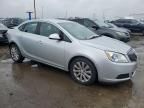 2015 Buick Verano