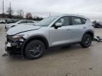 2019 Mazda CX-5 Sport