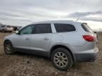 2011 Buick Enclave CXL