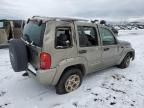 2003 Jeep Liberty Renegade