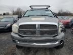 2006 Dodge RAM 2500 ST