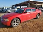 2008 Dodge Charger SXT