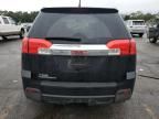 2012 GMC Terrain SLE