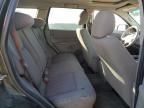 2006 Jeep Grand Cherokee Laredo